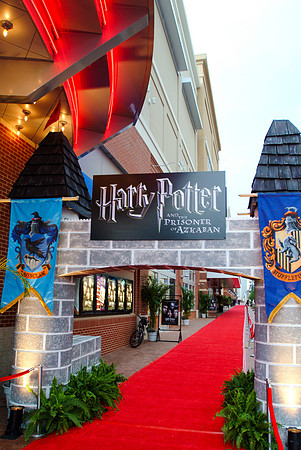Maryland-Box-Office-Opening-Event Photographer-Event-Photojournalism-photography__0033