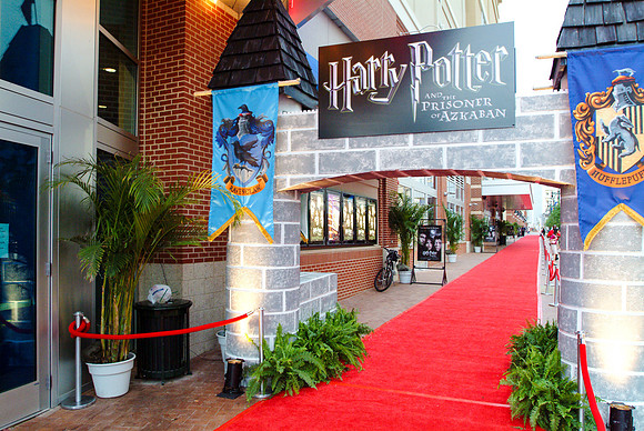 Maryland-Box-Office-Opening-Event Photographer-Event-Photojournalism-photography__0032