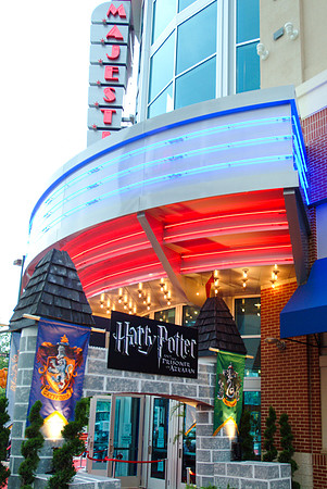 Maryland-Box-Office-Opening-Event Photographer-Event-Photojournalism-photography__0034