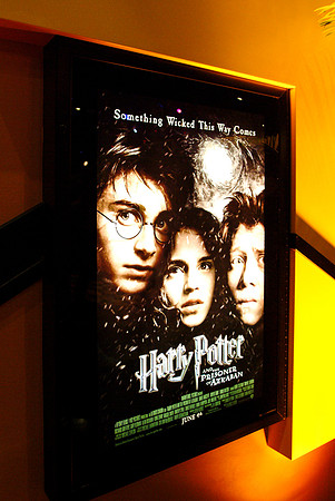 Maryland-Box-Office-Opening-Event Photographer-Event-Photojournalism-photography__0036