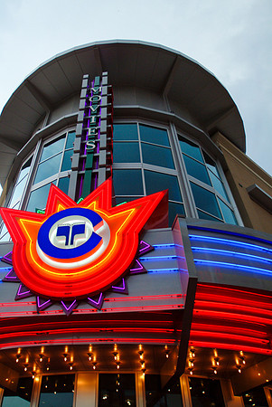 Maryland-Box-Office-Opening-Event Photographer-Event-Photojournalism-photography__0035