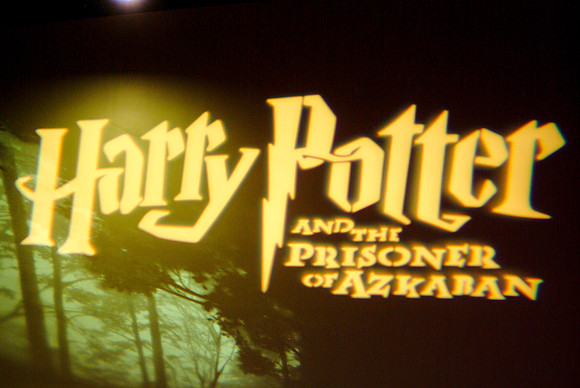 Maryland-Box-Office-Opening-Event Photographer-Event-Photojournalism-photography__0037