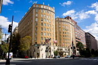 0001__Mayflower-Hotel-Washington-DC-Conference-Photography-Event-Photojournalism-photographers