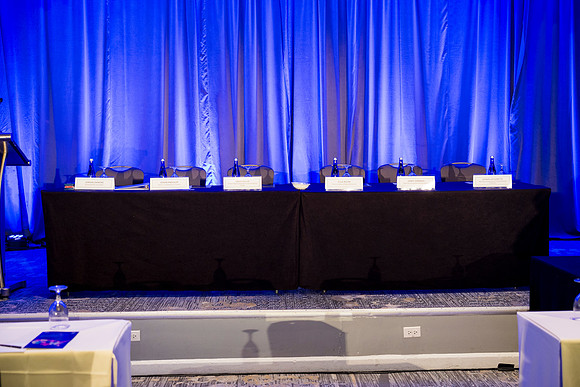 0003__Mayflower-Hotel-Washington-DC-Conference-Photography-Event-Photojournalism-photographers