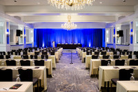 0002__Mayflower-Hotel-Washington-DC-Conference-Photography-Event-Photojournalism-photographers