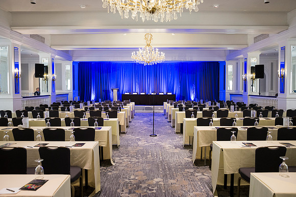 0002__Mayflower-Hotel-Washington-DC-Conference-Photography-Event-Photojournalism-photographers