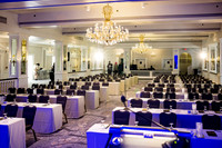 0004__Mayflower-Hotel-Washington-DC-Conference-Photography-Event-Photojournalism-photographers