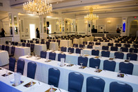 0005__Mayflower-Hotel-Washington-DC-Conference-Photography-Event-Photojournalism-photographers