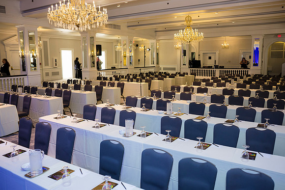 0005__Mayflower-Hotel-Washington-DC-Conference-Photography-Event-Photojournalism-photographers
