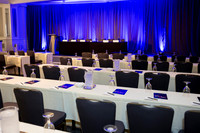 0006__Mayflower-Hotel-Washington-DC-Conference-Photography-Event-Photojournalism-photographers