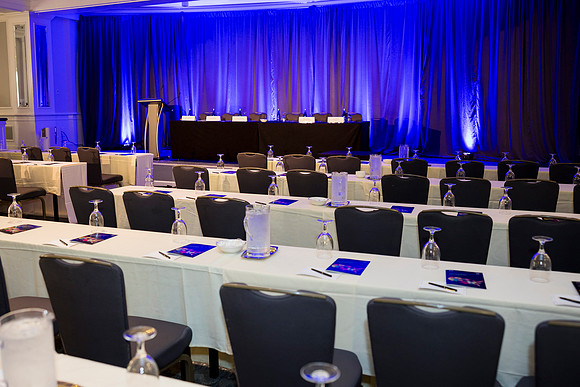 0006__Mayflower-Hotel-Washington-DC-Conference-Photography-Event-Photojournalism-photographers