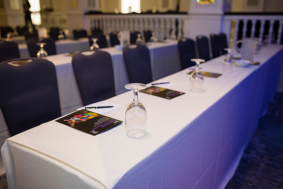 0008__Mayflower-Hotel-Washington-DC-Conference-Photography-Event-Photojournalism-photographers