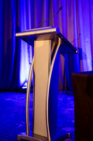 0007__Mayflower-Hotel-Washington-DC-Conference-Photography-Event-Photojournalism-photographers