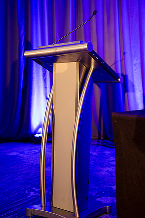 0007__Mayflower-Hotel-Washington-DC-Conference-Photography-Event-Photojournalism-photographers