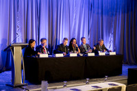 0010__Mayflower-Hotel-Washington-DC-Conference-Photography-Event-Photojournalism-photographers