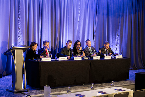 0010__Mayflower-Hotel-Washington-DC-Conference-Photography-Event-Photojournalism-photographers
