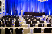 0009__Mayflower-Hotel-Washington-DC-Conference-Photography-Event-Photojournalism-photographers