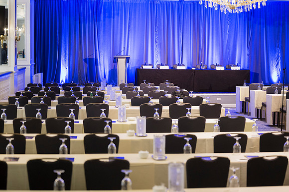 0009__Mayflower-Hotel-Washington-DC-Conference-Photography-Event-Photojournalism-photographers