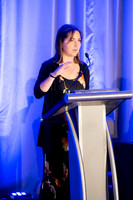 0011__Mayflower-Hotel-Washington-DC-Conference-Photography-Event-Photojournalism-photographers