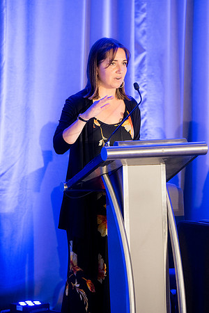 0011__Mayflower-Hotel-Washington-DC-Conference-Photography-Event-Photojournalism-photographers