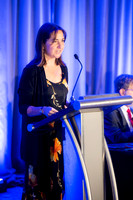 0012__Mayflower-Hotel-Washington-DC-Conference-Photography-Event-Photojournalism-photographers