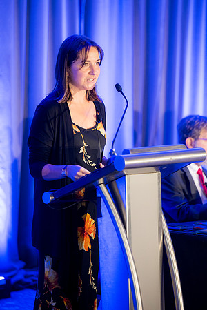 0012__Mayflower-Hotel-Washington-DC-Conference-Photography-Event-Photojournalism-photographers