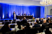 0013__Mayflower-Hotel-Washington-DC-Conference-Photography-Event-Photojournalism-photographers