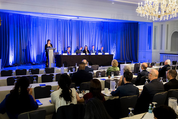 0013__Mayflower-Hotel-Washington-DC-Conference-Photography-Event-Photojournalism-photographers