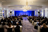 0014__Mayflower-Hotel-Washington-DC-Conference-Photography-Event-Photojournalism-photographers
