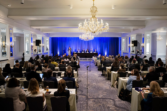 0014__Mayflower-Hotel-Washington-DC-Conference-Photography-Event-Photojournalism-photographers