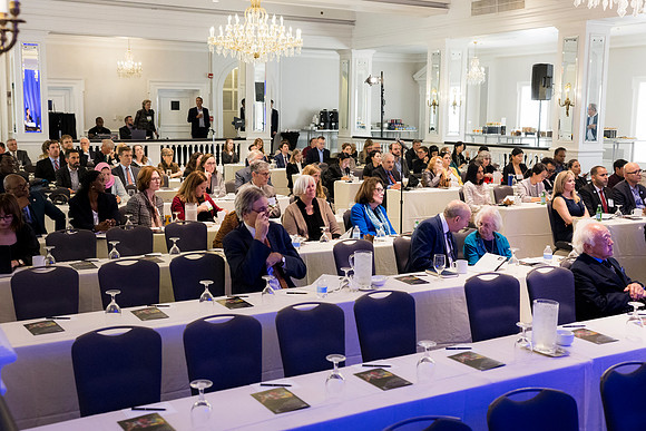 0015__Mayflower-Hotel-Washington-DC-Conference-Photography-Event-Photojournalism-photographers