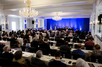 0017__Mayflower-Hotel-Washington-DC-Conference-Photography-Event-Photojournalism-photographers