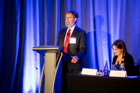 0016__Mayflower-Hotel-Washington-DC-Conference-Photography-Event-Photojournalism-photographers