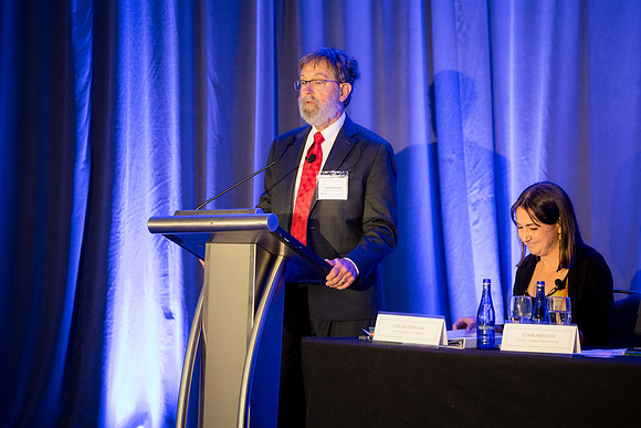 0016__Mayflower-Hotel-Washington-DC-Conference-Photography-Event-Photojournalism-photographers