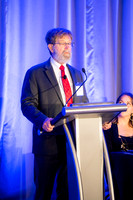 0018__Mayflower-Hotel-Washington-DC-Conference-Photography-Event-Photojournalism-photographers