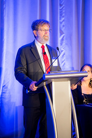 0018__Mayflower-Hotel-Washington-DC-Conference-Photography-Event-Photojournalism-photographers
