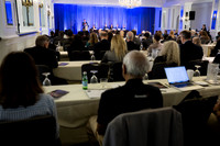 0020__Mayflower-Hotel-Washington-DC-Conference-Photography-Event-Photojournalism-photographers