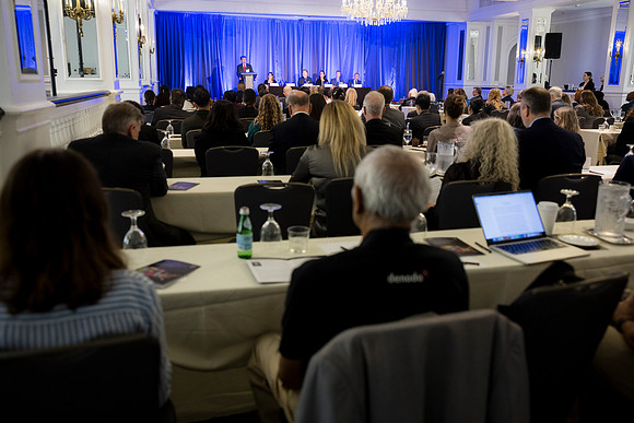 0020__Mayflower-Hotel-Washington-DC-Conference-Photography-Event-Photojournalism-photographers