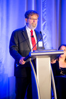 0019__Mayflower-Hotel-Washington-DC-Conference-Photography-Event-Photojournalism-photographers