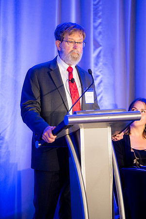 0019__Mayflower-Hotel-Washington-DC-Conference-Photography-Event-Photojournalism-photographers
