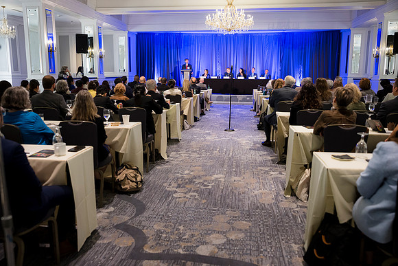 0021__Mayflower-Hotel-Washington-DC-Conference-Photography-Event-Photojournalism-photographers