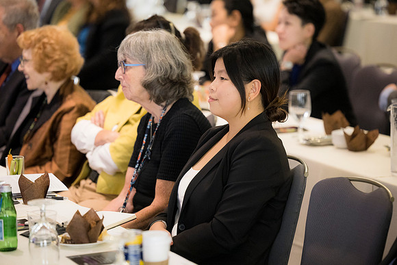 0022__Mayflower-Hotel-Washington-DC-Conference-Photography-Event-Photojournalism-photographers