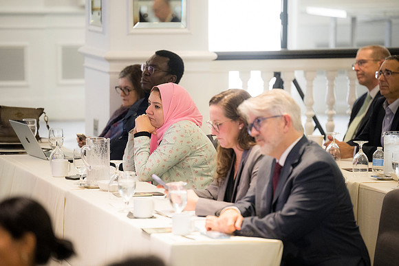 0023__Mayflower-Hotel-Washington-DC-Conference-Photography-Event-Photojournalism-photographers