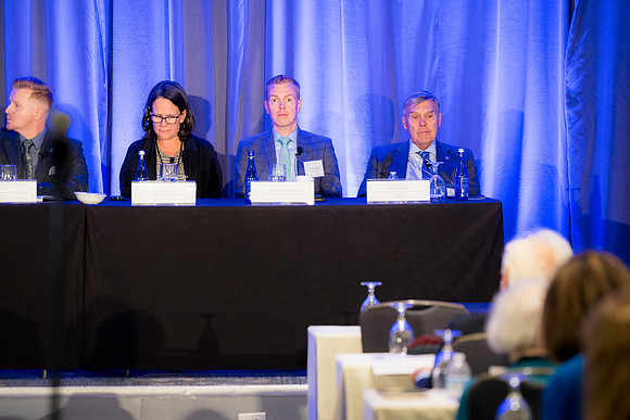 0025__Mayflower-Hotel-Washington-DC-Conference-Photography-Event-Photojournalism-photographers
