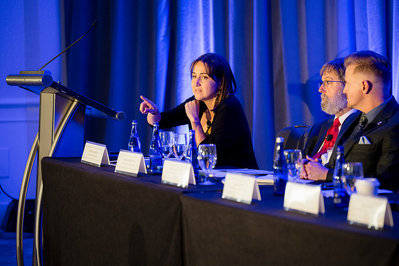 0026__Mayflower-Hotel-Washington-DC-Conference-Photography-Event-Photojournalism-photographers