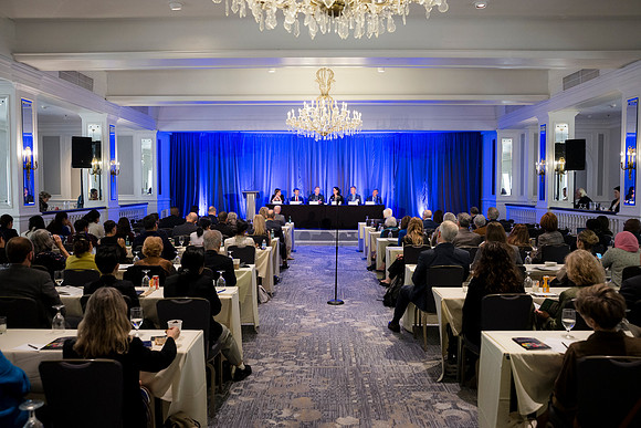 0028__Mayflower-Hotel-Washington-DC-Conference-Photography-Event-Photojournalism-photographers