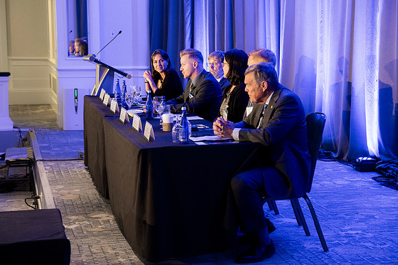 0027__Mayflower-Hotel-Washington-DC-Conference-Photography-Event-Photojournalism-photographers