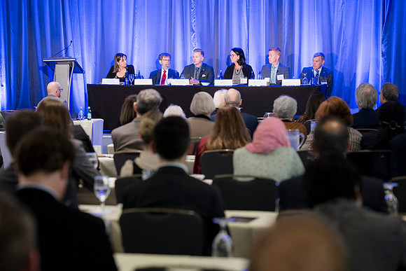0029__Mayflower-Hotel-Washington-DC-Conference-Photography-Event-Photojournalism-photographers
