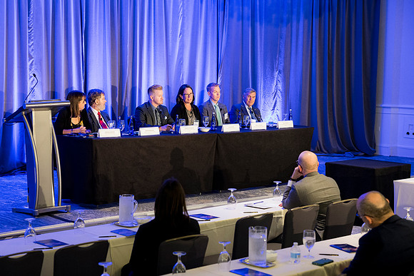 0030__Mayflower-Hotel-Washington-DC-Conference-Photography-Event-Photojournalism-photographers