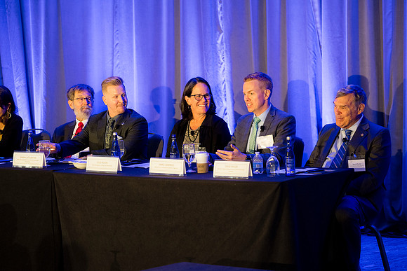 0031__Mayflower-Hotel-Washington-DC-Conference-Photography-Event-Photojournalism-photographers